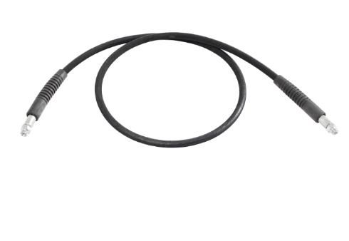 Produktbild Nilfisk HD Schlauch DN10 2 Meter 3/8