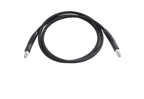 Produktbild Nilfisk HD Schlauch DN10 3 Meter 3/8