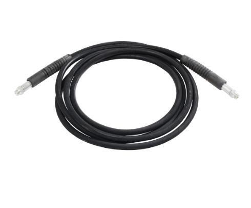 Produktbild Nilfisk HD Schlauch DN10 5 Meter 3/8