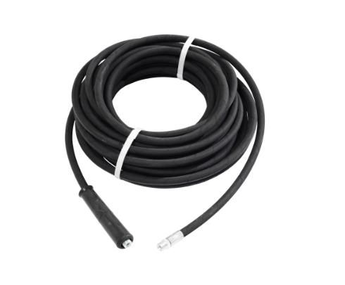 Produktbild Nilfisk HD Schlauch DN8 20 Meter 3/8