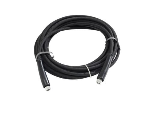 Produktbild Nilfisk HD Schlauch NW8 x 15 Meter