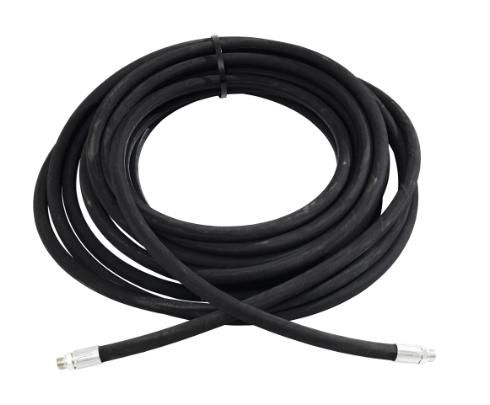 Produktbild Nilfisk HD Schlauch komplett DN12 20 Meter