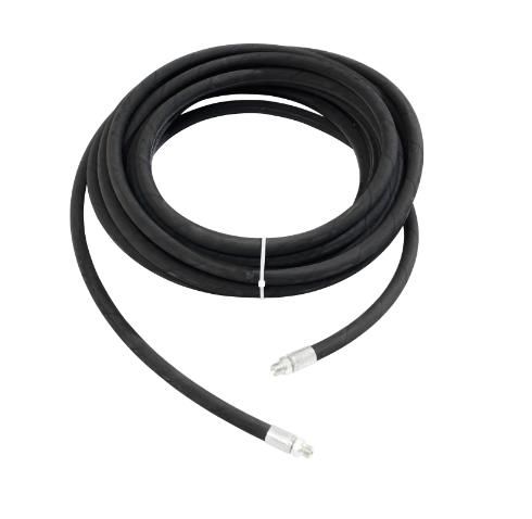 Produktbild Nilfisk HD Schlauch 10 Meter 1/2