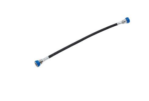 Produktbild Nilfisk HD Schlauch 600 mm