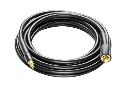 Produktbild Nilfisk HD Schlauch 8 Meter Standard