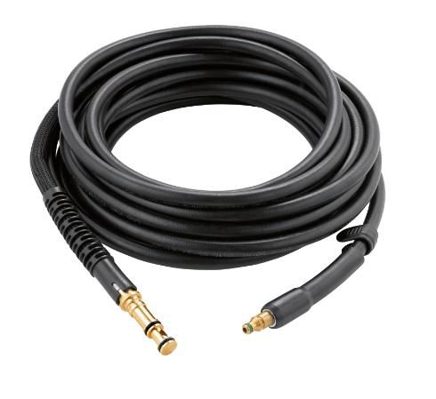 Produktbild Nilfisk HD Schlauch 9 Meter Standard