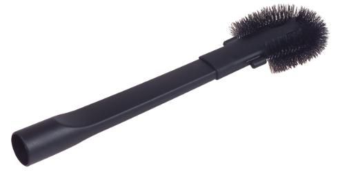 Produktbild Nilfisk Heizkörperbürstendüse