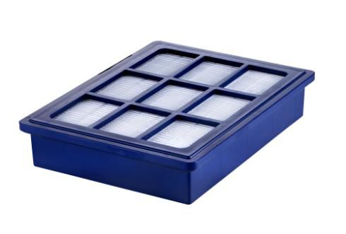 Produktbild Nilfisk Hepa Filter H14 Elite