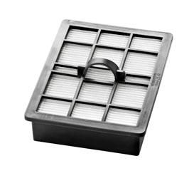 Produktbild Nilfisk Hepa Filter Zubehör für Sauger