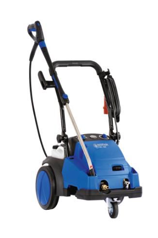 Produktbild Nilfisk Hochdruckreiniger MC 5M-220/1130 Kaltwasser 220 bar