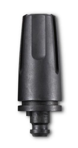 Produktbild Nilfisk Hochdruckreiniger Rotations Düse Tornado gelb