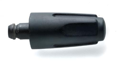 Produktbild Nilfisk Hochdruckreiniger Powerspeed Rotordüse türkis