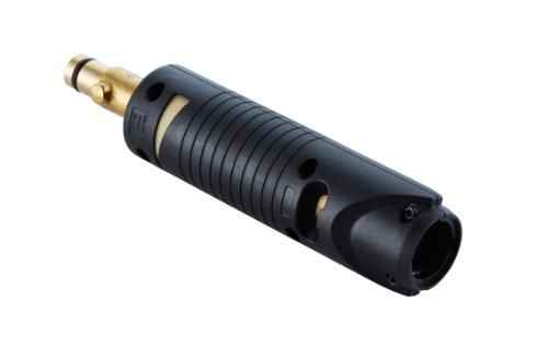Produktbild Nilfisk Hochdruckreiniger PR Düse Tornado bronze