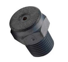 Produktbild Nilfisk Hochdruckreiniger Düse Tornado Plus 25035