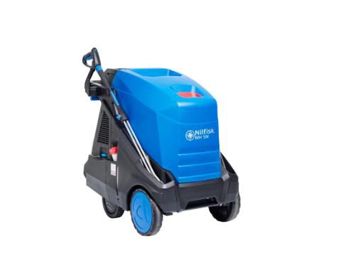 Produktbild Nilfisk Heißwasser Hochdruckreiniger MH 5M-210/1100 X