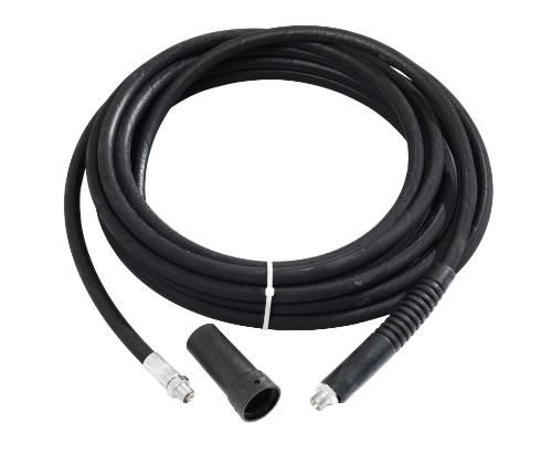 Produktbild Nilfisk Hochdruck Schlauch DN 10 10m Länge Hochdruckreiniger Zubehör