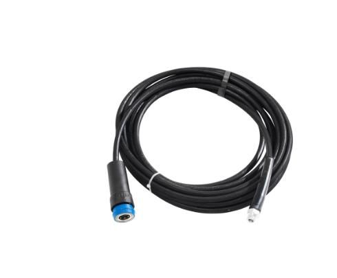 Produktbild Nilfisk Hochdruckreiniger Schlauch DN6 mit 3/8 Zoll Anschluss Länge 10m