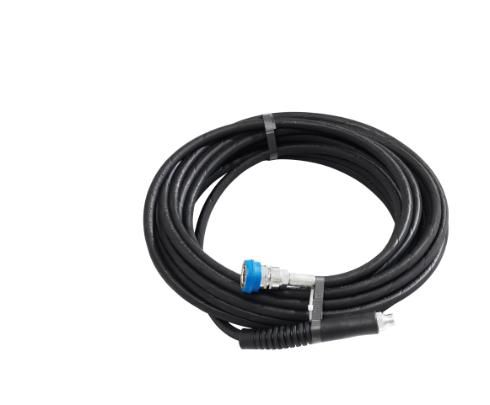 Produktbild Nilfisk Hochdruck Schlauch Alto DN 8 15m Länge Hochdruckreiniger Zubehör