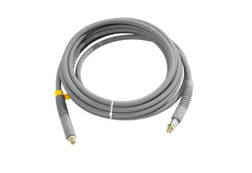 Produktbild Nilfisk Hochdruck Schlauch SL DN 10 10m Länge Hochdruckreiniger Zubehör