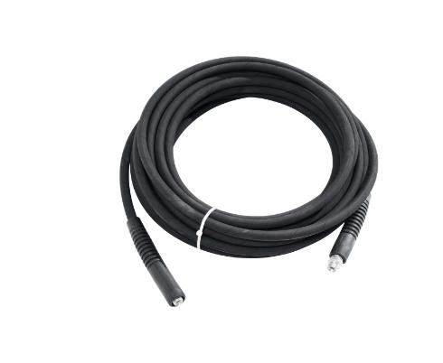 Produktbild Nilfisk Hochdruck Schlauch DN 10 15m Länge Hochdruckreiniger Zubehör