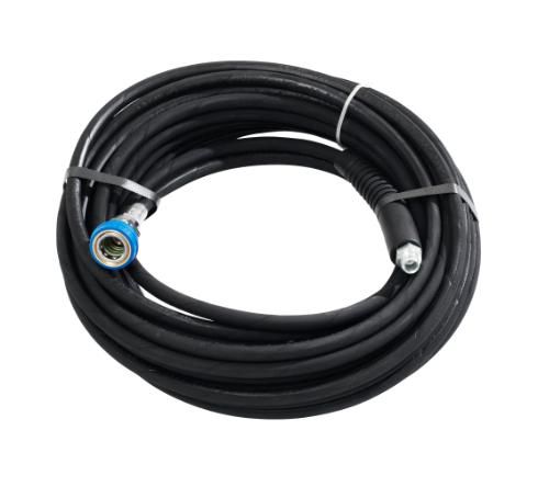 Produktbild Nilfisk Hochdruck Schlauch DN 8 20m Länge Hochdruckreiniger Zubehör