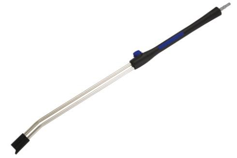 Produktbild Nilfisk Hochdruckreiniger Strahlrohr Tornado Plus 1120 ohne Düse