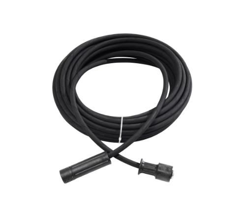 Produktbild Nilfisk Hochdruckschlauch DN 8 20 Meter