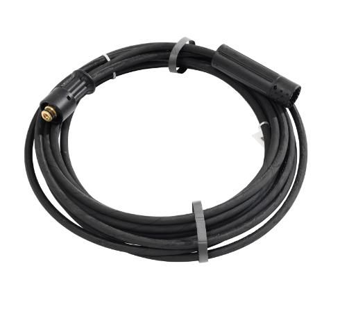 Produktbild Nilfisk Hochdruckschlauch DN 6 10 Meter