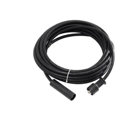 Produktbild Nilfisk Hochdruckschlauch DN 8 15 Meter