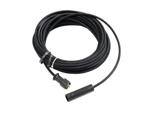 Produktbild Nilfisk Hochdruckschlauch DN 6 20 Meter