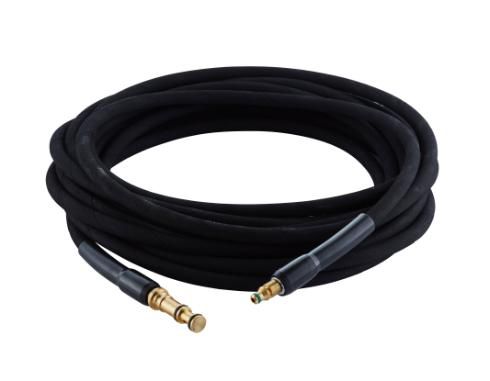 Produktbild Nilfisk Hochruckschlauch flexibel