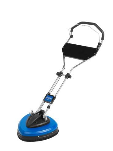 Produktbild Nilfisk Hydroscub P400 W/O Nozzels