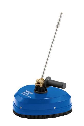 Produktbild Nilfisk Hydroscrub P300 P+H