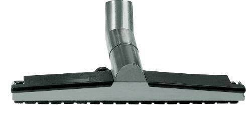 Produktbild Nilfisk Industriebodendüse Durchmesser 50x500 mm trocken