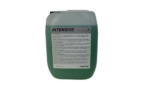 Produktbild Nilfisk alkalisches Reinigungsmittel INTENSIVE SV1 10 Liter