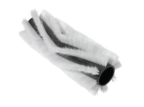 Produktbild Nilfisk Kehrwalze für SW 750