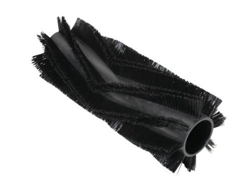 Produktbild Nilfisk Kehrwalze Stahlmix 340x700 mm