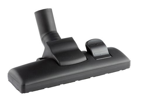 Produktbild Nilfisk Kombi Bodendüse für SR20/30 Herkules