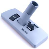 Produktbild Nilfisk Kombibodendüse grau Durchmesser 32x270 mm