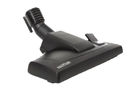 Produktbild Nilfisk Kombibodendüse RD295P mit Clip