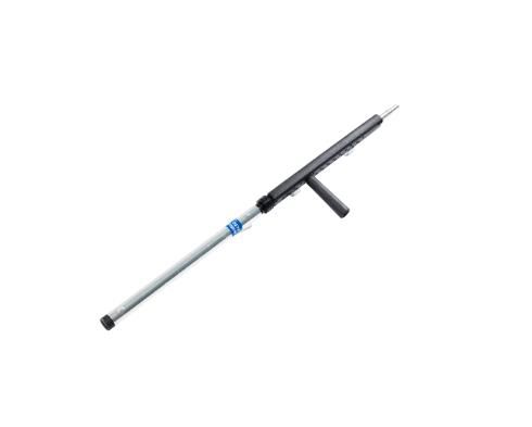 Produktbild Nilfisk Strahllanze mit Flachstrahldüse 06