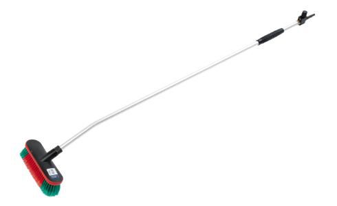 Produktbild Nilfisk Lanzenbürste Länge 1550mm