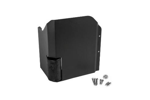 Produktbild Nilfisk Linker Anfahrschutz für Seitenbürste Bodenreinigungsmaschine 512 x 512 x 536 mm