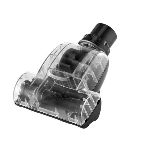 Produktbild Nilfisk Mini Turbo Düse