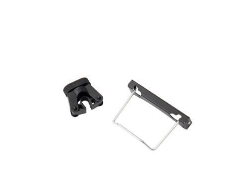 Produktbild Nilfisk Mophalter Kit für Scheuermaschinen bild 1