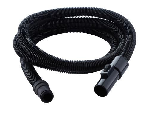 Produktbild Nilfisk Saugschlauch 3 Meter inklusive Adapter für SR 20/3