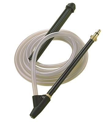 Produktbild Nilfisk Nass Strahl Ausrüstung Zubehör Hochdruckreiniger