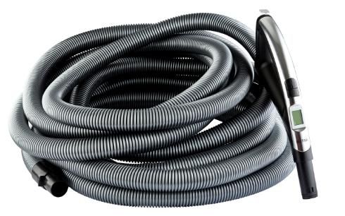 Produktbild Nilfisk Saugschlauch CV Deluxe 12 Meter