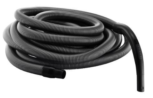 Produktbild Nilfisk Saugschlauch CV für Sauger 12 Meter