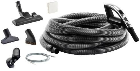 Produktbild Nilfisk Saugschlauchset für CV Sauger